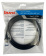Картинка Патч-корд Buro STP 4 пары cat7 CCA molded 5м черный RJ-45 (m)-RJ-45 (m) от магазина РЭССИ Патч-корд Buro STP 4 пары cat7 CCA molded 5м черный RJ-45 (m)-RJ-45 (m) от магазина РЭССИ