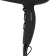Картинка Фен Vitek VT-8203 2200Вт черный от магазина РЭССИ Фен Vitek VT-8203 2200Вт черный от магазина РЭССИ