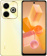 Смартфон Infinix X6528B Hot 40i 256Gb 8Gb золотой моноблок 3G 4G 2Sim 6.56" 720x1612 Android 13 50Mpix 802.11 a/b/g/n/ac NFC GPS GSM900/1800 GSM1900 TouchSc Protect FM A-GPS Micro SD max2048Gb от магазина РЭССИ