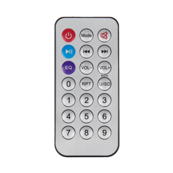 Диско-шар Neon-Night Home 1лам. ПВХ/медь (601-257) от магазина РЭССИ