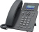 Телефон IP Grandstream GRP-2601P черный от магазина РЭССИ