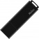 Картинка Флеш Диск Netac 128Gb U351 NT03U351N-128G-20BK USB2.0 серый от магазина РЭССИ Флеш Диск Netac 128Gb U351 NT03U351N-128G-20BK USB2.0 серый от магазина РЭССИ