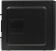 Картинка ПК IRU Home 320A5SE MT Ath 3000G (3.5) 8Gb SSD250Gb Vega 3 Free DOS GbitEth 400W черный (2010838) от магазина РЭССИ ПК IRU Home 320A5SE MT Ath 3000G (3.5) 8Gb SSD250Gb Vega 3 Free DOS GbitEth 400W черный (2010838) от магазина РЭССИ