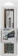 Картинка Память DDR3 4Gb 1600MHz Patriot PSD34G16002 RTL PC3-12800 CL11 DIMM 240-pin 1.5В dual rank Ret от магазина РЭССИ Память DDR3 4Gb 1600MHz Patriot PSD34G16002 RTL PC3-12800 CL11 DIMM 240-pin 1.5В dual rank Ret от магазина РЭССИ