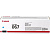 Картридж лазерный Canon 067C 5101C002 голубой (1250стр.) для Canon LBP631/633/MF651/655/657 от магазина РЭССИ