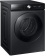 Стиральная машина Samsung WW11BB944CGBLD класс: A+++ загр.фронтальная макс.:11кг черный инвертер от магазина РЭССИ