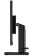 Монитор Lenovo 27" ThinkVision P27q-20 черный IPS LED 4ms 16:9 HDMI HAS Piv 1000:1 350cd 178гр/178гр 2560x1440 DP 2K USB 7.12кг от магазина РЭССИ
