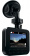 Картинка Видеорегистратор Navitel R300 GPS черный 1080x1920 1080p 140гр. GPS MSTAR MSC8336 от магазина РЭССИ Видеорегистратор Navitel R300 GPS черный 1080x1920 1080p 140гр. GPS MSTAR MSC8336 от магазина РЭССИ
