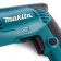 Картинка Дрель безударная Makita 6413 450Вт патрон:быстрозажимной реверс от магазина РЭССИ Дрель безударная Makita 6413 450Вт патрон:быстрозажимной реверс от магазина РЭССИ