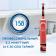 Картинка Набор электрических зубных щеток Oral-B Family Edition Pro 1 700+Kids Cars черный/красный от магазина РЭССИ Набор электрических зубных щеток Oral-B Family Edition Pro 1 700+Kids Cars черный/красный от магазина РЭССИ