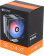 Картинка Устройство охлаждения(кулер) ID-Cooling SE-214-XT Soc-AM4/1151/1200/1700 4-pin 16-27dB Al+Cu 180W 810gr LED Ret от магазина РЭССИ Устройство охлаждения(кулер) ID-Cooling SE-214-XT Soc-AM4/1151/1200/1700 4-pin 16-27dB Al+Cu 180W 810gr LED Ret от магазина РЭССИ