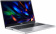 Картинка Ноутбук Acer Extensa 15 EX215-33-C8MP N100 8Gb SSD256Gb Intel HD Graphics 15.6" IPS FHD (1920x1080) noOS silver WiFi BT Cam (NX.EH6CD.009) от магазина РЭССИ Ноутбук Acer Extensa 15 EX215-33-C8MP N100 8Gb SSD256Gb Intel HD Graphics 15.6" IPS FHD (1920x1080) noOS silver WiFi BT Cam (NX.EH6CD.009) от магазина РЭССИ