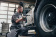 Картинка Коронка Bosch PROGRESSOR (2608594203) универсал. Д=25мм Дл=44мм (1пред.) для дрелей от магазина РЭССИ Коронка Bosch PROGRESSOR (2608594203) универсал. Д=25мм Дл=44мм (1пред.) для дрелей от магазина РЭССИ