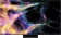 Картинка Телевизор QLED TCL 75" 75C845 черный 4K Ultra HD 120Hz DVB-T DVB-T2 DVB-C DVB-S DVB-S2 USB WiFi Smart TV от магазина РЭССИ Телевизор QLED TCL 75" 75C845 черный 4K Ultra HD 120Hz DVB-T DVB-T2 DVB-C DVB-S DVB-S2 USB WiFi Smart TV от магазина РЭССИ