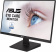 Картинка Монитор Asus 23.8" VA247HE черный VA LED 16:9 DVI HDMI матовая 250cd 178гр/178гр 1920x1080 VGA FHD 3.25кг от магазина РЭССИ Монитор Asus 23.8" VA247HE черный VA LED 16:9 DVI HDMI матовая 250cd 178гр/178гр 1920x1080 VGA FHD 3.25кг от магазина РЭССИ