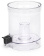 Картинка Соковыжималка цитрусовая Scarlett EasyClean SC-JE50C10 200Вт рез.сок.:250мл. черный/оранжевый от магазина РЭССИ Соковыжималка цитрусовая Scarlett EasyClean SC-JE50C10 200Вт рез.сок.:250мл. черный/оранжевый от магазина РЭССИ
