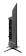 Картинка Телевизор LED SunWind 32" SUN-LED32XB200 черный HD 60Hz DVB-T DVB-T2 DVB-C DVB-S DVB-S2 USB от магазина РЭССИ Телевизор LED SunWind 32" SUN-LED32XB200 черный HD 60Hz DVB-T DVB-T2 DVB-C DVB-S DVB-S2 USB от магазина РЭССИ