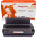 Картинка Картридж лазерный Print-Rite TFSFF7BPU1J PR-MLT-D203E MLT-D203E черный (10000стр.) для Samsung SL-M3820D/M3820ND/M4020ND/M4020NX от магазина РЭССИ Картридж лазерный Print-Rite TFSFF7BPU1J PR-MLT-D203E MLT-D203E черный (10000стр.) для Samsung SL-M3820D/M3820ND/M4020ND/M4020NX от магазина РЭССИ
