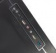 Корпус LinkWorld VC05-1011 черный без БП ATX 2xUSB2.0 1xUSB3.0 audio от магазина РЭССИ