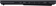 Ноутбук Asus ProArt Studiobook Pro 16 W7600H3A-KV036W Core i7 11800H 32Gb SSD1Tb NVIDIA GeForce RTX A3000 6Gb 16" IPS WQXGA (2560x1600) Windows 11 Home black WiFi BT Cam (90NB0TS1-M02040) от магазина РЭССИ