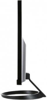 Монитор Acer 23.8" R240HYbidx черный IPS LED 4ms 16:9 DVI HDMI матовая 250cd 178гр/178гр 1920x1080 D-Sub FHD 2.9кг от магазина РЭССИ