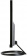 Монитор Acer 23.8" R240HYbidx черный IPS LED 4ms 16:9 DVI HDMI матовая 250cd 178гр/178гр 1920x1080 D-Sub FHD 2.9кг от магазина РЭССИ