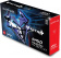 Видеокарта Sapphire PCI-E 5.0 11348-01-20G NITRO+AMD RADEON RX 9070 XT GAMING OC 16GB DUAL AMD Radeon RX 9070XT 16Gb 256bit GDDR6 2520/20000 HDMIx2 DPx2 HDCP Ret от магазина РЭССИ