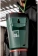 Картинка Воздуходувка Metabo LB 18 LTX BL пит.:от аккум. зеленый от магазина РЭССИ Воздуходувка Metabo LB 18 LTX BL пит.:от аккум. зеленый от магазина РЭССИ