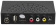 Картинка Ресивер DVB-T2 Hyundai H-DVB440 черный от магазина РЭССИ Ресивер DVB-T2 Hyundai H-DVB440 черный от магазина РЭССИ