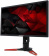 Картинка Монитор Acer 28" Predator XB281HKbmiprz черный TN+film LED 16:9 HDMI M/M матовая HAS Piv 300cd 3840x2160 60Hz G-Sync DP 4K USB 7.8кг от магазина РЭССИ Монитор Acer 28" Predator XB281HKbmiprz черный TN+film LED 16:9 HDMI M/M матовая HAS Piv 300cd 3840x2160 60Hz G-Sync DP 4K USB 7.8кг от магазина РЭССИ