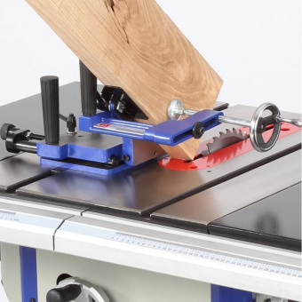 Станок сверлильный Belmash RDP430-16 600W (S104A) от магазина РЭССИ