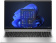 Ноутбук HP EliteBook 650 G10 Core i5 1335U 16Gb SSD512Gb 15.6" IPS FHD (1920x1080) Windows 11 Home 64 silver WiFi BT Cam (736W6AV) от магазина РЭССИ