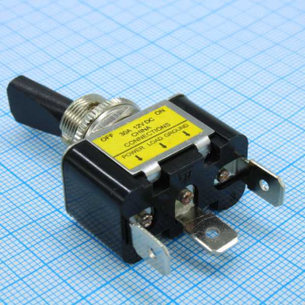 ASW-07D-2-G от магазина РЭССИ