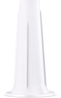 Мясорубка Hyundai HY-MG6491 1900Вт черный от магазина РЭССИ