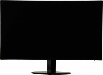Монитор Acer 23.8" SB241Ybmix черный IPS LED 1ms 16:9 HDMI матовая 1000:1 250cd 178гр/178гр 1920x1080 D-Sub FHD от магазина РЭССИ