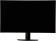Картинка Монитор Acer 23.8" SB241Ybmix черный IPS LED 1ms 16:9 HDMI матовая 1000:1 250cd 178гр/178гр 1920x1080 D-Sub FHD от магазина РЭССИ Монитор Acer 23.8" SB241Ybmix черный IPS LED 1ms 16:9 HDMI матовая 1000:1 250cd 178гр/178гр 1920x1080 D-Sub FHD от магазина РЭССИ