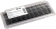 Картинка Лезвие дозирующее Cactus CS-DB-H1200-10 для HP LJ 1010/1012/1015/1020/1018/1020/1022/1200/1220/3300/3310/3320/3330/3380/1150/1300/3015mfp/3020mfp/3030mfp/3050mfp/3052mfp/3055mfp/1000/1005WM1005/M1319/P2035/P2055 Canon LBP-3200/3210/MF-3110/3200/3220/3228/ от магазина РЭССИ Лезвие дозирующее Cactus CS-DB-H1200-10 для HP LJ 1010/1012/1015/1020/1018/1020/1022/1200/1220/3300/3310/3320/3330/3380/1150/1300/3015mfp/3020mfp/3030mfp/3050mfp/3052mfp/3055mfp/1000/1005WM1005/M1319/P2035/P2055 Canon LBP-3200/3210/MF-3110/3200/3220/3228/ от магазина РЭССИ