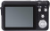 Картинка Фотоаппарат Rekam Presto zoom 850 bl черный 21Mpix 2.7" 1080p SDHC/MMC CMOS IS el/Li-Ion от магазина РЭССИ Фотоаппарат Rekam Presto zoom 850 bl черный 21Mpix 2.7" 1080p SDHC/MMC CMOS IS el/Li-Ion от магазина РЭССИ