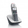 Картинка Р/Телефон Dect Motorola CD5001 черный/белый от магазина РЭССИ Р/Телефон Dect Motorola CD5001 черный/белый от магазина РЭССИ
