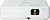 Проектор Epson CO-W01 3LCD 3000Lm (1280x800) 300:1 ресурс лампы:6000часов 1xUSB typeA 1xUSB typeB 1xHDMI 2.2кг от магазина РЭССИ