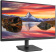 Картинка Монитор LG 23.8" 24MP40B-B черный IPS LED 16:9 HDMI матовая 250cd 178гр/178гр 1920x1080 D-Sub FHD 2.6кг от магазина РЭССИ Монитор LG 23.8" 24MP40B-B черный IPS LED 16:9 HDMI матовая 250cd 178гр/178гр 1920x1080 D-Sub FHD 2.6кг от магазина РЭССИ