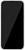 Чехол (клип-кейс) uBear для Apple iPhone 15 Pro Max Touch Mag Case with MagSafe серый (CS279MG67PTH-I23M) от магазина РЭССИ