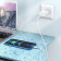 Картинка Сетевое зар./устр. Hoco N22 25W (PD+QC+AFC) USB-C белый от магазина РЭССИ Сетевое зар./устр. Hoco N22 25W (PD+QC+AFC) USB-C белый от магазина РЭССИ