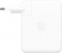 Картинка Блок питания Apple A2452 USB-C 140W от бытовой электросети от магазина РЭССИ Блок питания Apple A2452 USB-C 140W от бытовой электросети от магазина РЭССИ