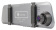 Картинка Видеорегистратор Navitel MR155 NV серый 2Mpix 1080x1920 1080p 140гр. JL5401 от магазина РЭССИ Видеорегистратор Navitel MR155 NV серый 2Mpix 1080x1920 1080p 140гр. JL5401 от магазина РЭССИ