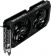 Картинка Видеокарта Palit PCI-E 4.0 RTX4060 DUAL OC NVIDIA GeForce RTX 4060 8192Mb 128 GDDR6 1830/17000 HDMIx1 DPx3 HDCP Ret от магазина РЭССИ Видеокарта Palit PCI-E 4.0 RTX4060 DUAL OC NVIDIA GeForce RTX 4060 8192Mb 128 GDDR6 1830/17000 HDMIx1 DPx3 HDCP Ret от магазина РЭССИ