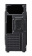 Корпус Accord ACC-CL293B черный без БП ATX 4x120mm 2xUSB2.0 1xUSB3.0 audio от магазина РЭССИ