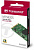 Накопитель SSD Transcend SATA III 240Gb TS240GMTS820S M.2 2280 от магазина РЭССИ