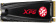 Накопитель SSD A-Data PCIe 3.0 x4 2TB AGAMMIXS5-2TT-C Gammix S5 M.2 2280 от магазина РЭССИ