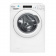 Картинка Стиральная машина Candy Smart CS4 1072D1/2-07 класс: A+ загр.фронтальная макс.:7кг белый от магазина РЭССИ Стиральная машина Candy Smart CS4 1072D1/2-07 класс: A+ загр.фронтальная макс.:7кг белый от магазина РЭССИ